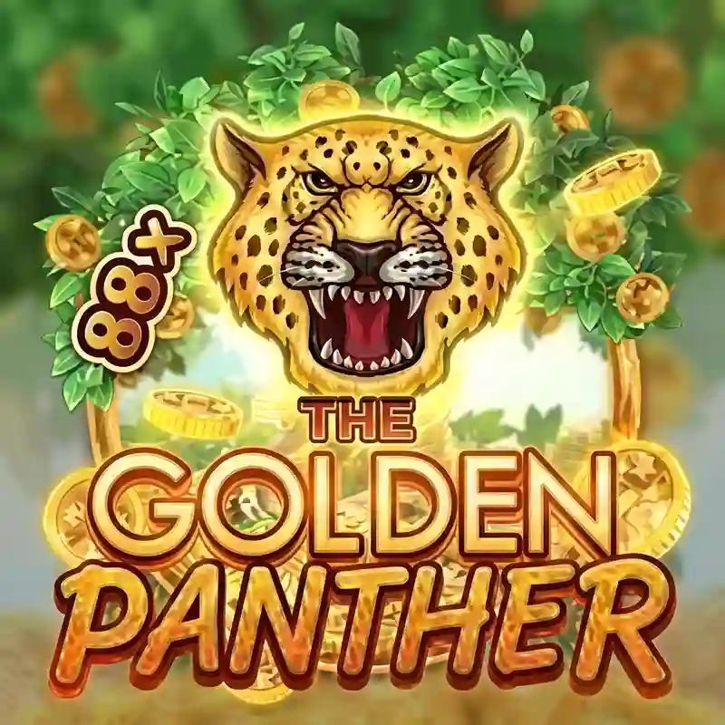 Game Báo Vàng